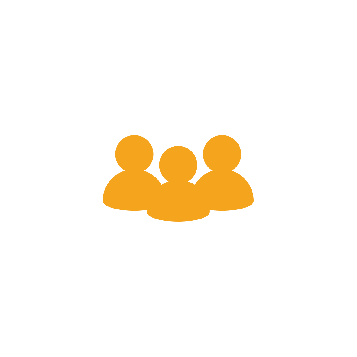 studio conrad clients icon