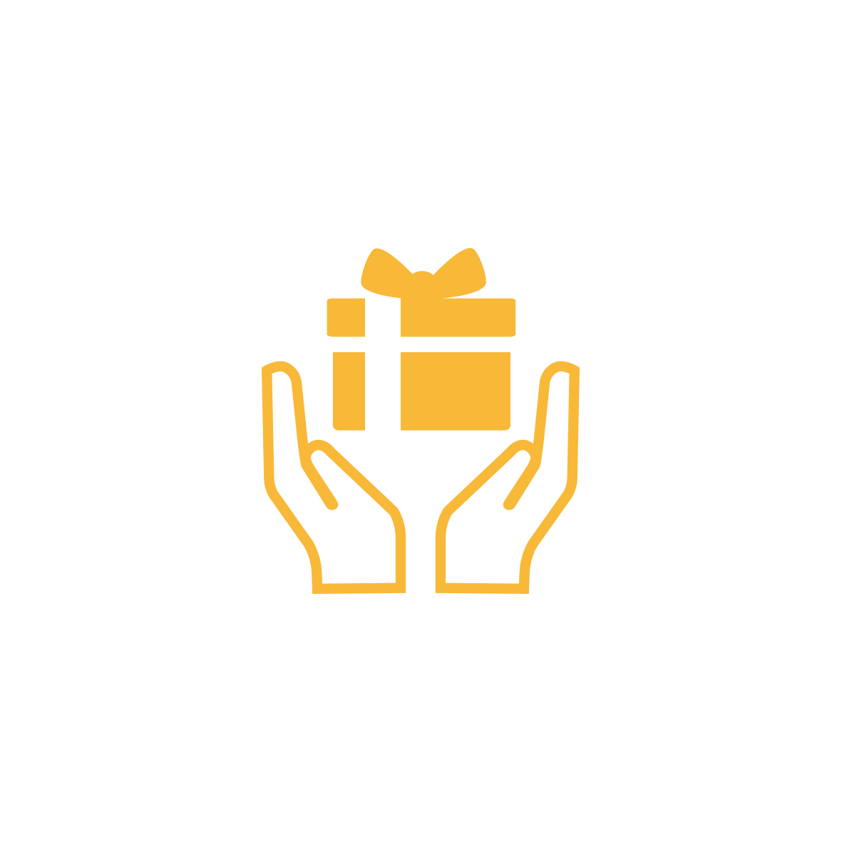 studio conrad products icon