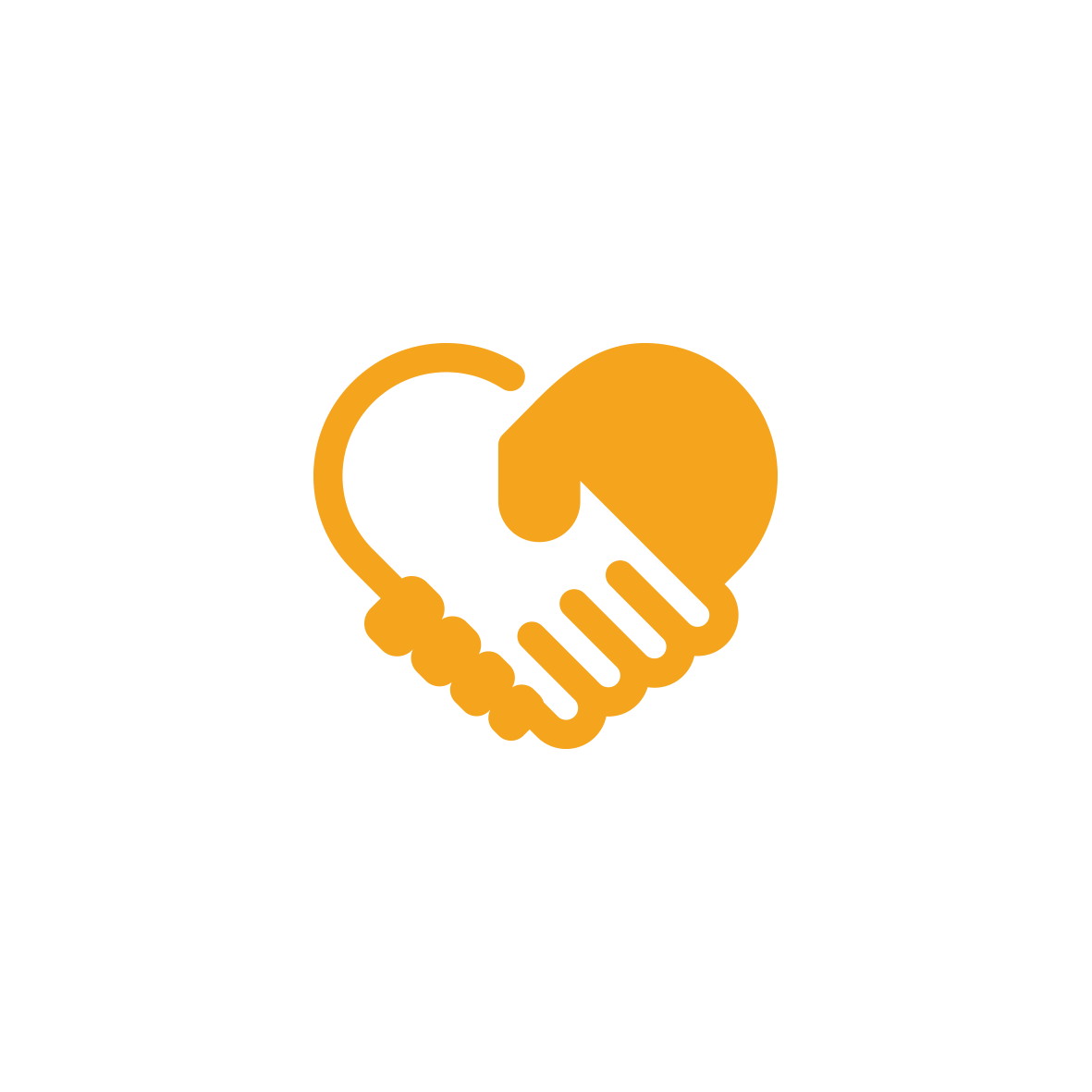 studio conrad satisfied customer icon