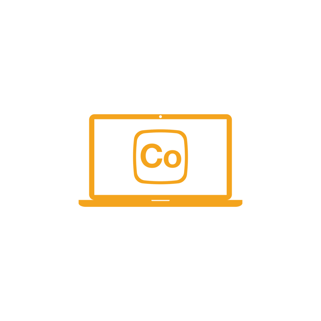 studio conrad work exp icon