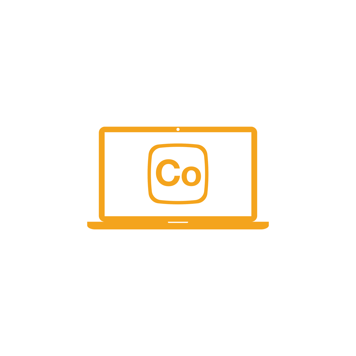 studio conrad work exp icon
