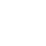 white studio conrad favicon contact page